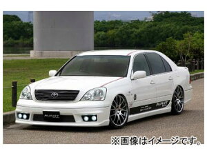 l AVANT 3_(2tHOv}Egt)Lbg g^ ZVI UCF30/31 O Ranbu points with two light fog lamps and mounts Kit Toyota Celsior