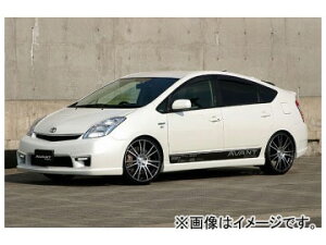 l AVANT 3_(LEDfCCg}Eg)Lbg g^ vEX NHW20 Ranbu points Daylight Mount No Kit Toyota Prius