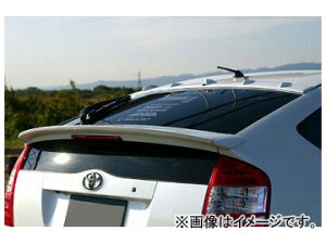 l AVANT [tWFl[^[([ttB) g^ vEX NHW20 Rof generator roof fin