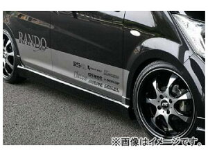 l RANDO Style TChXebv _Cnc [ L-175S W 2008N12`2010N11 side step