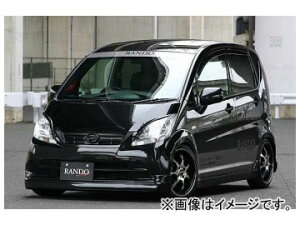 l RANDO Style 3_tLbg _Cnc [ L-175S W 2008N12`2010N11 points full kit