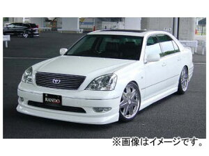 l RANDO Style 3_tLbg g^ ZVI 30n O points full kit