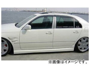 l RANDO Style TChXebv g^ ZVI 30n  side step