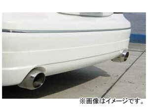 l RANDO Style SUSGO][Xg g^ ZVI 30n  Exhaust
