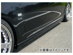 l RANDO Style TChXebv NTX GS O 2005N08`2007N10 side step