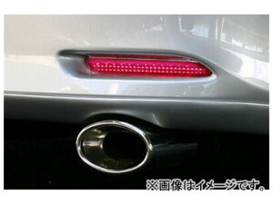 l RANDO Style LED AtN^[Lbg bh g^ HNV[ ZS/Z ZRR70W GAO[hԐpiOj Real Resources Kit