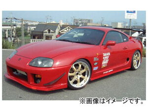 l RANDO SPORTS 3_Lbg J[{Ji[ht g^ X[v 80 points Kit Carbon with Canadian Toyota Supra