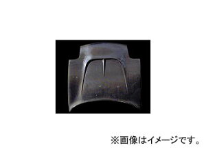 l J[{{lbg _Ngt^Cv J[{ }c_ RX-7 ^Cv-I FD3S Carbon bonnet