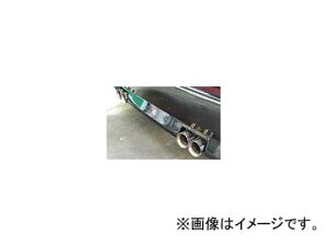 l l }t[ Z_p 90p`OWEo g^ ZVI 10/11 Scarf