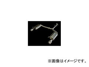 l SUS GO][Xg}t[ g^ NTXGS Exhaust Muffler
