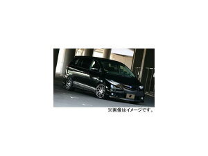 l Black Edition 3_(tHO)tLbg g^ GXeB} nCubh AHR20W O Ranbu points no fog Full Kit Toyota Estima Hybrid First term