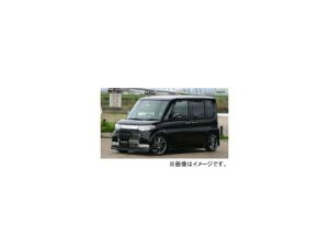l RANDO Style 3_tLbg _Cnc ^g JX^ L375S O 2007N12`2010N08 points full kit