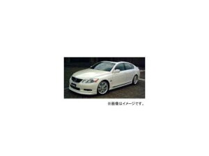 l RANDO Style 3_tLbg NTX GS O 2005N08`2007N10 points full kit