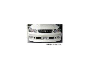 l Rando Ryu LUX tgop[ g^ AXg 16 Front bumper