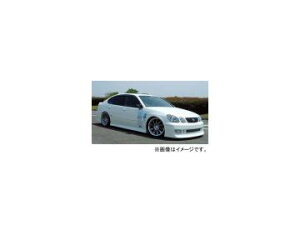 車用エアロパーツ 3点 アリストの人気商品・通販・価格比較 - 価格.com 