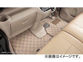 楽天市場 アルファード S 8人乗りの通販