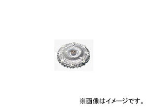 /HITACHI(p[g) t@JbvO T5-004 g^/TOYOTA R[X^[ Ri ^EG[X/}X^[G[XT[t