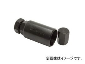 2輪 ヤザワ モーションプロ フライホイールプーラー M28X1.0R.H.I.T. YM08-0425(P059-7899) 28mm×1.0正ネジ スズキ RMX450 2008年 JAN：4580219065855 Fly Wheel Puller