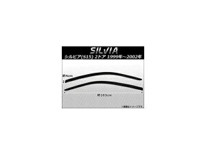 TChoCU[ jbT VrA(S15)/AbNXE~X 951 2hA 1999N`2002N AP-SVTH-Ni65 F1Zbg(2) Side visor