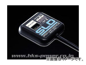 スピードリミッター カットの通販 価格比較 価格 Com