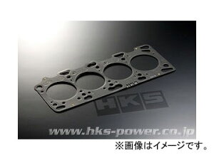 HKS Xgbp[^Cv wbhKXPbg jbTԗp 2301-RN033 Stopper type head gasket