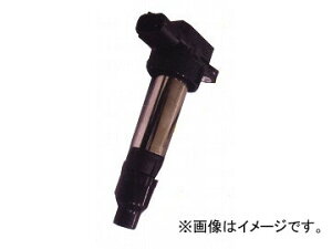 PROFIX/プロフィックス ダイレクトイグニッションコイル PIG-S001 スズキ エブリィ DA52V,W DB52T DA63T DA65T Direct ignition coil