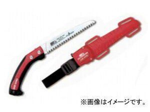 アルスコーポレーション/ARS 剪定鋸 キャンパワープロ18 CAM-18PRO JAN:4965280025012 Pruning saw campower