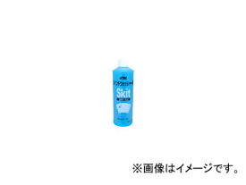 古河薬品 ウインドウォッシャー液 スキット -40℃ 品番：10-402 入数：400ml×50本 JAN：4972796020301 Wind Washer Skit