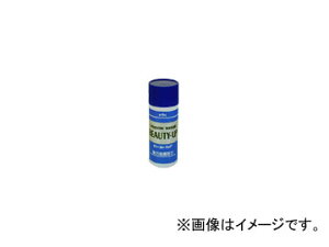�É͖�i ���͖������ �r���[�e�B�[�A�b�v �i�ԁF16-201 �����F200ml×50�{ JAN�F4972796022503 Powerful oil film removal beauty up