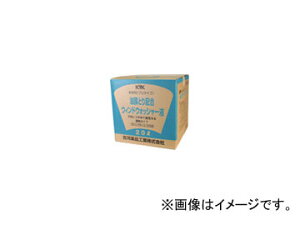 ���i�摜