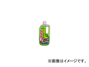 �É͖�i �J�[�V�����v�[600 ���^���b�N���Z�F�ԗp �i�ԁF20-604 �����F600ml×24�{ JAN�F4972796023609 Car shampoo metallic dark car