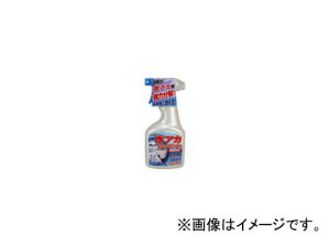 É͖i AJ|CgN[i[ gK[500 iԁF22-010 F500ml×10{ JANF4972796220107 Water Akapoin Trior Trigger