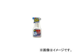 É͖i XXv[ gK[500 iԁF22-040 F500ml×20{ JANF4972796220404 Firing spray trigger