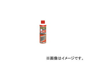 É͖i X[p[N[g[t SUPER L-CON200  iԁF30-211 F200ml×50{ JANF4972796030287 coolant replenishment solution Red