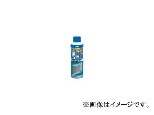 É͖i X[p[N[g[t SUPER L-CON200  iԁF30-228 F200ml×50{ JANF4972796030331 coolant replenishment solution Blue