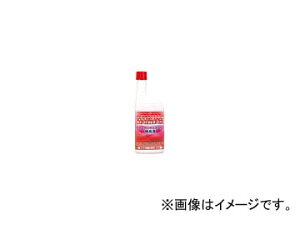 É͖i X[p[N[g[t sN iԁF30-421 F400ml×20{ JANF4972796030836 Super coolant replenishment liquid pink