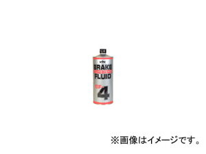 É͖i u[Lt[h BF-4 iԁF58-052 F500ml×20{ JANF4972796580522 Brake fluid