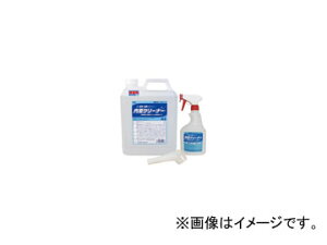 É͖i v^Cv N[i[ 4LZbg iԁF17-404 F3Zbg JANF4972796051176 Pro type inner window cleaner set