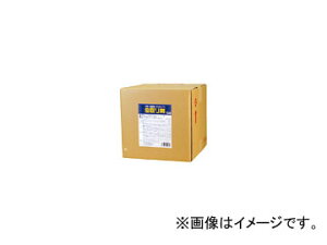 �É͖�i �v���^�C�v ������ �i�ԁF17-101 �����F10L×1�{ JAN�F4972796022626 Professional type insecticide