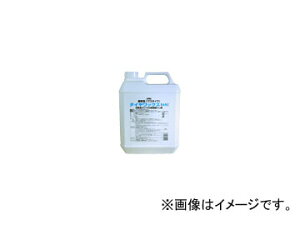 É͖i v^Cv ^CbNX iԁF34-041 F4L×3Zbg JANF4972796051022 Pro type tire wax