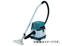 楽天市場】マキタ 乾湿両用集じん機 490の通販