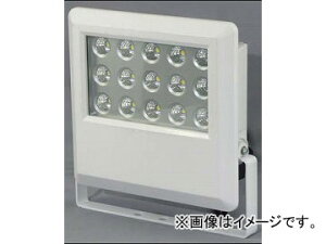 H/NICHIDO LEDGRiC^[20W zCg LEN-20D-E-W JANF4937305044544 Econator