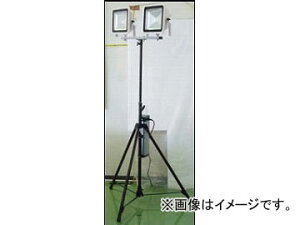 H/NICHIDO LEDGRiC^[30W 񓔓̂ DC36Vdl CL-30W-CH Econator bin lantern