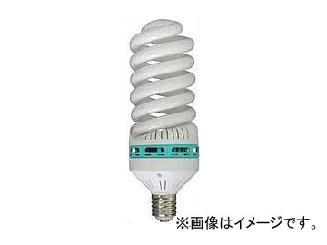 新品通販】 日動工業/NICHIDO 200V大型蛍光灯 セードライト 105Wライト
