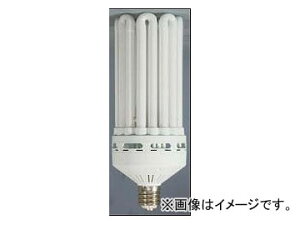 H/NICHIDO 200V^u@Z[hCg 120WCĝ F120W-S-200V JANF4937305042458 Large fluorescent light seduction