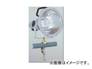 H/NICHIDO uCg bpCg45W {̂̂ FLR-45D-5ME Fluorescent light trapping