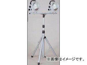 H/NICHIDO uCg bpCg32W 2yʎOrdl FLR-32LW-5ME JANF4937305036662 Fluorescent light trapping