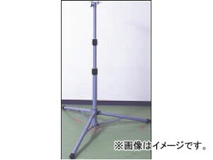 H/NICHIDO yʎOr S-001 JANF4937305038000 Lightweight tripod