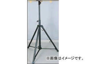 H/NICHIDO nCp[Or S-03 JANF4937305035092 Hyper tripod