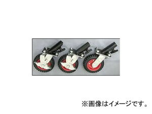 H/NICHIDO OrpLX^[ CA-150 JANF4937305040027 F3Zbg Tripod caster